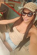 New York Trans Daniela Kosan  0013132908621 foto selfie 28