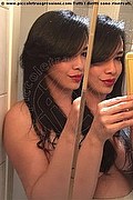 Osnabr�ck Trans Anny Brasil  004915171043164 foto selfie 17