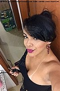 Osnabr�ck Trans Anny Brasil  004915171043164 foto selfie 16
