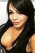 Osnabr�ck Trans Anny Brasil  004915171043164 foto selfie 15