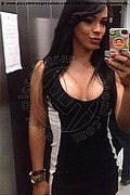 Osnabr�ck Trans Anny Brasil  004915171043164 foto selfie 9