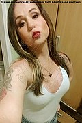 Campinas Trans Katlyn Suzuki  005519994523899 foto selfie 15