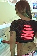 Campinas Trans Katlyn Suzuki  005519994523899 foto selfie 13
