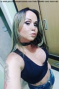 Campinas Trans Katlyn Suzuki  005519994523899 foto selfie 1