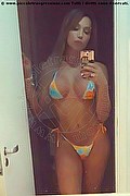 Rio De Janeiro Trans Jully  Blond  005521986921296 foto selfie 1