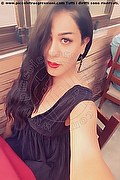 Kyrenia Trans Geisha Vip  00905338300938 foto selfie 1