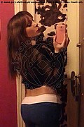 Atene Trans Latyfa Queen  00306946564721 foto selfie 8