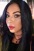 Santos Trans Keren Mirela  005513991696525 foto selfie 1
