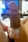 Santos Trans Keren Mirela  005513991696525 foto selfie 3