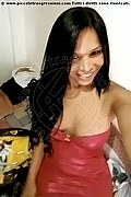 New York Trans Daniela Kosan  0013132908621 foto selfie 168