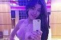 San Paolo Trans Linda Gostosa  005511986525994 foto selfie 3