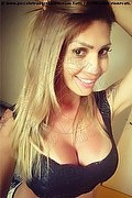 Rio De Janeiro Trans Melissa Class Top  00551196075564 foto selfie 5