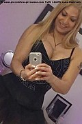 Madrid Trans Jenny Jordan  0034675163323 foto selfie 4