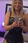 Madrid Trans Jenny Jordan  0034675163323 foto selfie 3