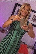 Madrid Trans Jenny Jordan  0034675163323 foto selfie 2