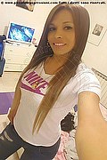 New York Trans Daniela Kosan  0013132908621 foto selfie 73