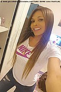 New York Trans Daniela Kosan  0013132908621 foto selfie 74